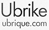 Ubrique.com